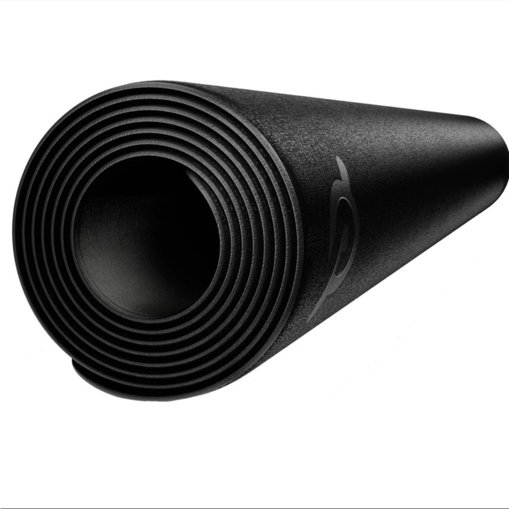 Peloton Bike Mat
